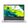 Nešiojamas kompiuteris Acer Aspire Lite Core i3 N355, 15,6 colio ekranas, 8GB RAM, 512GB SSD, be OS