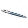 Parker 1953191 – užsegamas ištraukiamas tušinukas