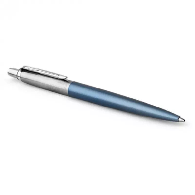 Parker 1953191 – užsegamas ištraukiamas tušinukas