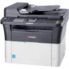 KYOCERA ECOSYS FS-1325MFP Laikmatis A4 1800 x 600 DPI 25 ppm