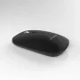 Pelė MediaRange MROS267 Bluetooth