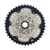 Shimano CS-HG500 Dviračio kasetė