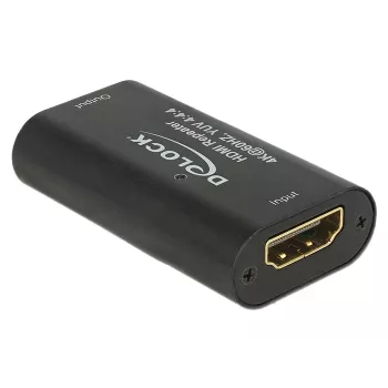 HDMI lyties keitiklis kartotuvas DeLOCK 11462