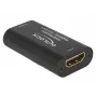HDMI lyties keitiklis kartotuvas DeLOCK 11462