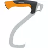 Fiskars WoodXpert Rąstų Kabliukas LH4