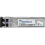 SFP siųstuvas-imtuvas BlueOptics 02313URF-BO suderinamas modulis