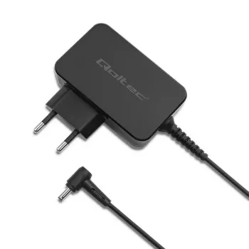 Maitinimo adapteris ASUS ultrabook 33W, 19V