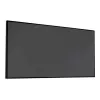 Elite Screens Aeon Series AR110DHD3 - Ekranas, tinkamas montuoti ant sienos - 279 cm (110 inch)