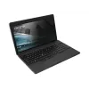 DICOTA D30124 Privatumo filtras 39,6 cm (15,6 colio)