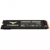 SSD diskas Team Group 2 TB M.2 PCIe 4.0 T-FORCE CARDEA A440