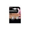 Vienkartinė baterija Duracell DL2016