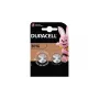 Vienkartinė baterija Duracell DL2016