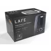 Tosteris LAFE Modern PRO
