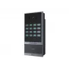 Vaizdo domofonas Fanvil i64 2 MP aliuminis IP67 IK07