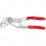 Slankioji replė Knipex Cobra 87 03 125