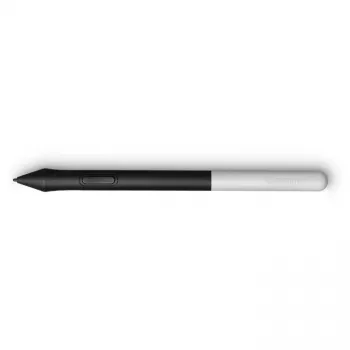 Rašiklis Wacom CP91300B2Z Juodas Baltas