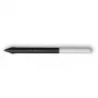 Rašiklis Wacom CP91300B2Z Juodas Baltas