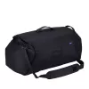 Thule 5172 Roundtrip Bike Duffel 55L Juoda