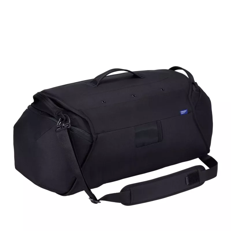 Thule 5172 Roundtrip Bike Duffel 55L Juoda
