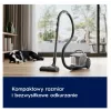 Elektrinis dulkių siurblys Electrolux EL51A2UG
