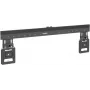 SpeaKa Professional SP-TVM-612 TV sieninis laikiklis 109,2 cm (43 inch) - 254,0 cm (100 inch) mažas atstumas nuo sienos, fiksuotas (SP-11466452)