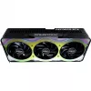 Palit GeForce RTX 5090 GameRock 32 GB GDDR7 vaizdo plokštė