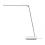Stalinė lempa Xiaomi Desk Lamp White 7.5 W 3900 K 100 lm