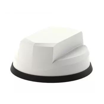 Panorama Antennas LGMDM-6-60-24-58 - 6 dBi - 0,617-0,96/1,71-6 GHz - 50 omų - kryptinė antena