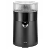 Centrifuginė sulčiaspaudė ZWILLING 53109-001-0 Juoda
