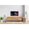 LG 32QF860B Smart webOS QLED Full HD televizorius