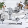 Blenderis Salter EK5531MMSVDE