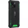 Išmanusis telefonas OukiTel G2 4G 6,3 col. 4/64 GB Žalias