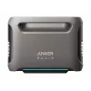 Anker SOLIX F3800 nešiojama elektrinė stotelė A1790111-85-20