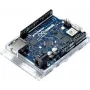 Arduino Uno WiFi Rev2 ATmega4809 plokštė (ABX00021)