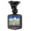 Automobilinis vaizdo registratorius Tracer MobiDrive
