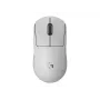 Pelė Logitech G PRO X RF Wireless Optical 32000 DPI