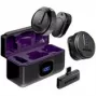 Mikrofonas Streamplify MIC GO