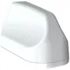 MIMO kryptinė antena Poynting MIMO-0003-V2-15 5.8 dBi SMB