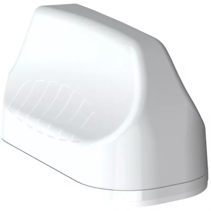 MIMO kryptinė antena Poynting MIMO-0003-V2-15 5.8 dBi SMB
