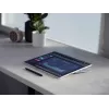 Rašiklis Microsoft Surface Slim Pen 2