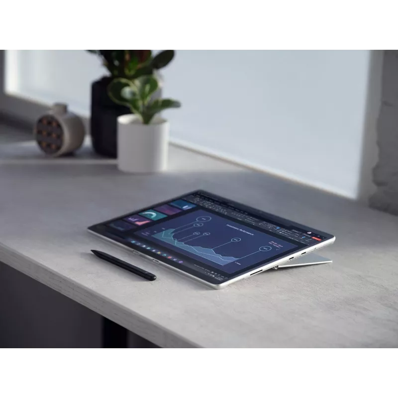Rašiklis Microsoft Surface Slim Pen 2