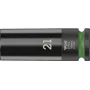 Wera 05004592001 Black įrankių rinkinys