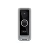 Apsauginis dangtelis Ubiquiti UVC-G4-DB-Silver