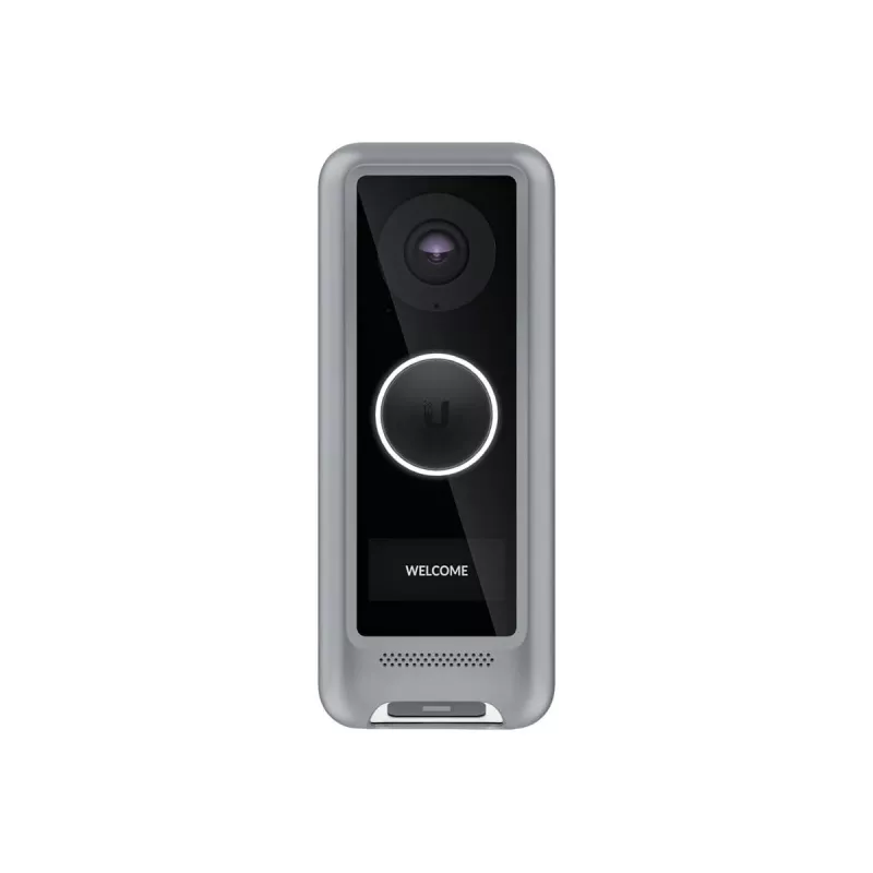 Apsauginis dangtelis Ubiquiti UVC-G4-DB-Silver