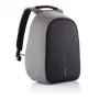 Kuprinė XD-Design Bobby Hero Small Black Grey
