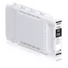 Epson UltraChrome XD Photo Black T692100 kasetė (110 ml) – fotografiškai juoda, dažais pagrįsta