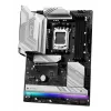 ASRock B850 Pro RS AM5 ATX pagrindinė plokštė