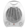 Buitinis ventiliatorius Savio AD-02 W baltas