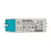 Osram Halotronic-Trafo Mouse HTN 75/230-240 transformatorius