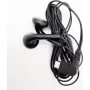LG ausinės SGEY0003218, Micro USB, juodos, biri prekė